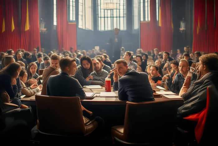 党内政治生活四性包括什么、党内政治生活四性包括什么内容