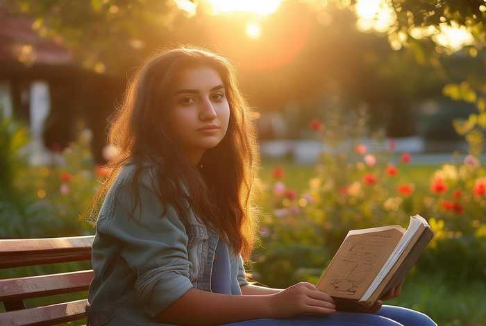 关于生活工作的句子说说心情短语（关于生活工作的句子说说心情短语图片）