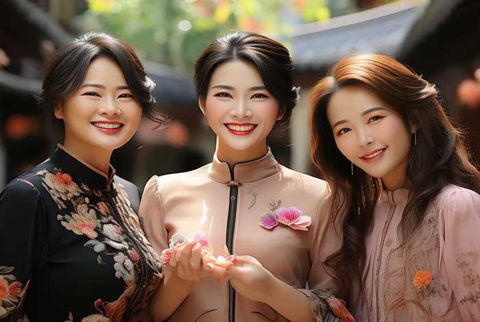 阿宾的幸福生活房东、阿宾的幸福生活房东和美艳房东