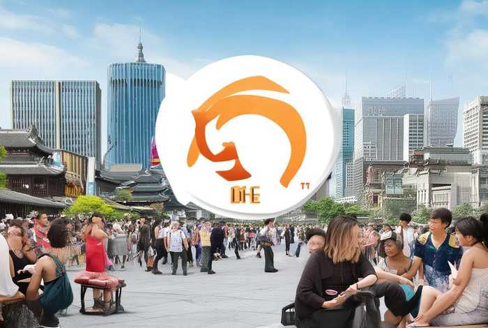 北京星美生活是什么，北京星美生活是什么公司