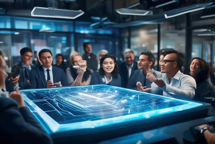 乐盈智能科技怎么样（乐盈智能科技怎么样知乎）