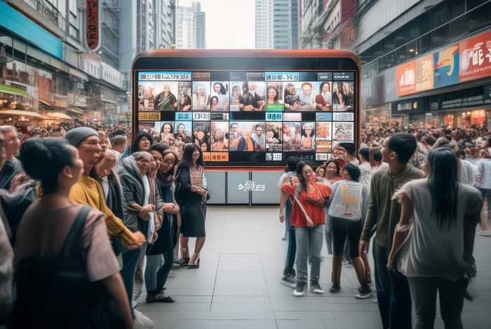 哈喽生活怎么样 - 哈喽生活怎么样知乎