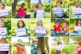 对暑假生活的评价和建议、对暑假生活的评价和建议英语