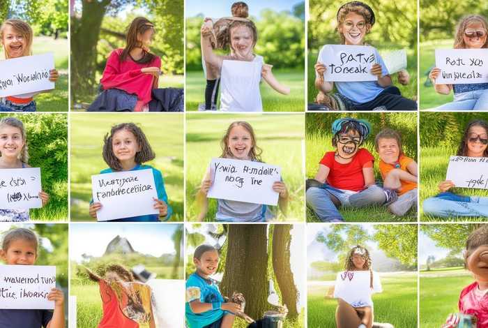 对暑假生活的评价和建议、对暑假生活的评价和建议英语