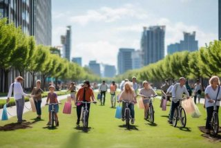 对低碳生活的宣传标语现，对低碳生活的宣传标语现代