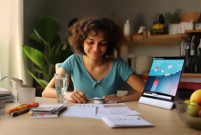 艾滋病人的生活注意事项 - 艾滋病人的生活注意事项有哪些