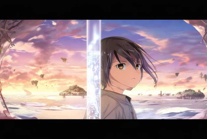 re-从零开始的异世界生活百度、re从零开始的异世界生活1080p百度云