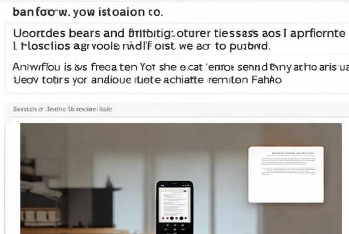 简历可以用照片的形式发过去吗 - 简历可以用照片的形式发过去吗怎么发