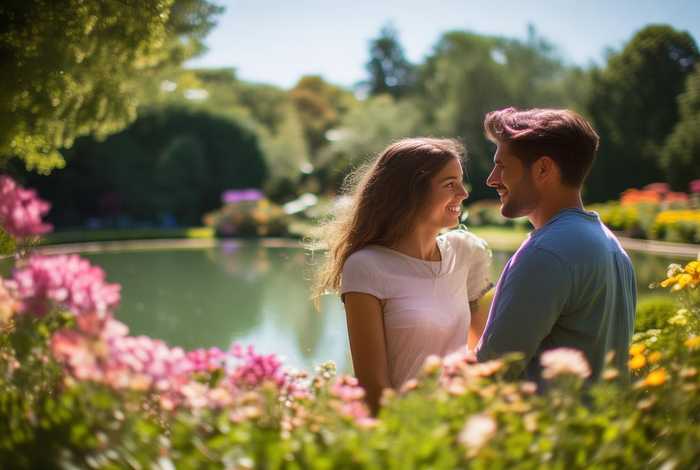 爱的理想生活在线观看免费完整版 - 爱的理想生活在线观看免费完整版高清