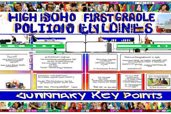 高一下册政治生活知识点 高一下册政治生活知识点总结