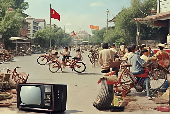 80后生活图片回忆、80后生活图片回忆大全