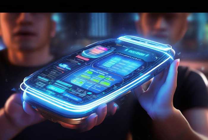 阿黛尔的生活磁力，阿黛尔的生活磁力链最新版本更新内容