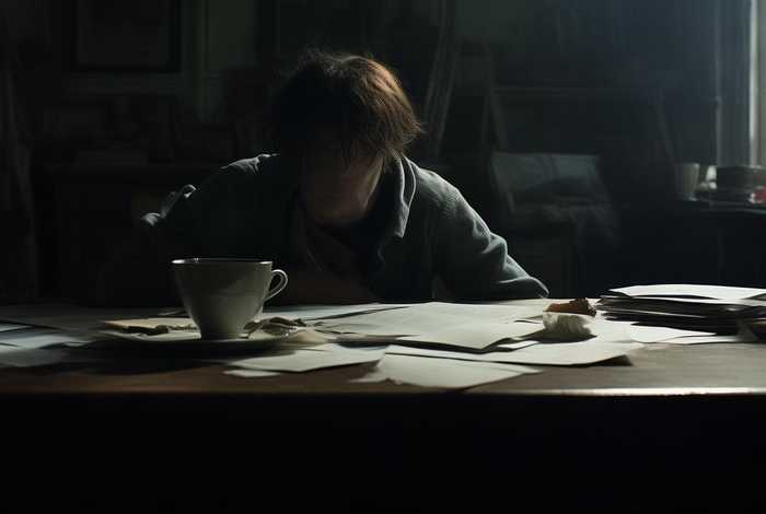 婚外情的生活 婚外情的人生感悟 婚外情的生活 婚外情的人生感悟