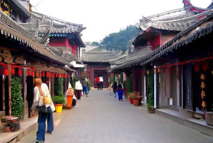 淮安苏宁电器广场(淮安苏宁电器广场营业时间) 淮安苏宁电器广场(淮安苏宁电器广场营业时间)