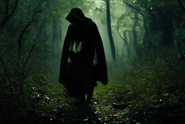 大麦的隐密生活、大麦的隐秘生活百度百科