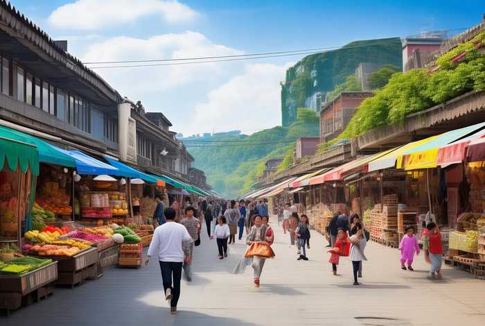 辽阳生活水平，辽阳生活水平怎么样