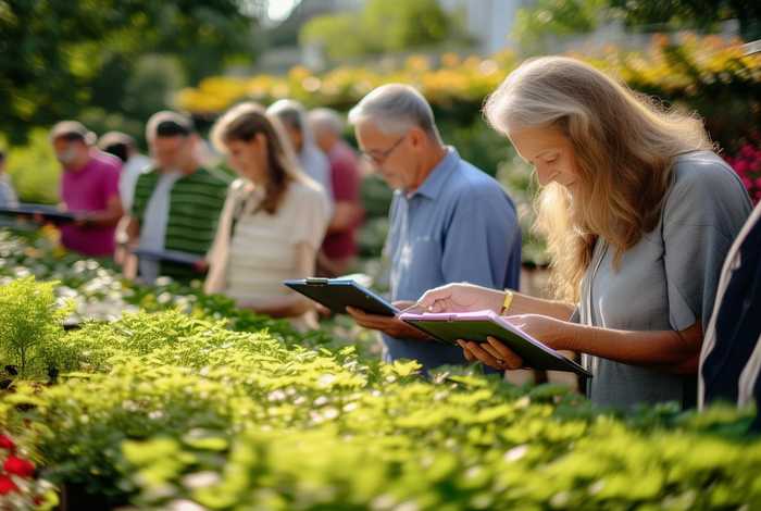 花木生活团购平台怎么样 - 花木生活团购平台怎么样啊 花木生活团购平台怎么样 - 花木生活团购平台怎么样啊