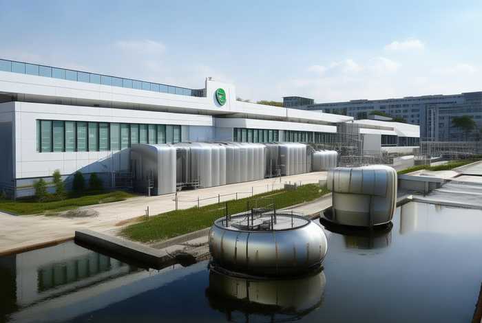 成都生活污水处理设备（成都生活污水处理设备厂家）