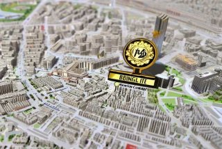 北京生活家装饰公司位置 北京生活家装饰公司位置图