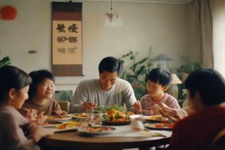 建行生活照可以竖屏吗，建行生活照可以竖屏吗安全吗