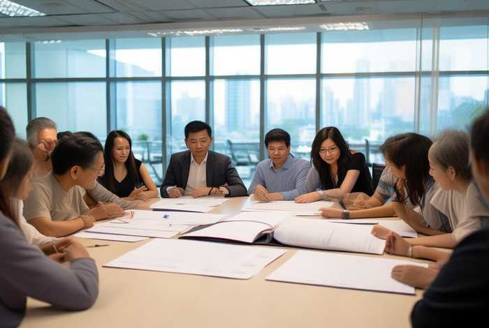 广东省最低生活保障制度实施办法(2025年)最新修订，广东省最低生活保障制度实施办法第十五条