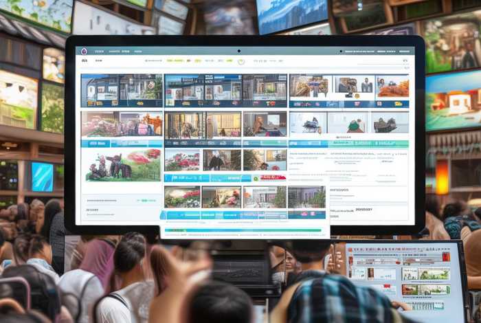 荔浦生活网招聘求职 - 荔浦生活网招聘求职信息 荔浦生活网招聘求职 - 荔浦生活网招聘求职信息