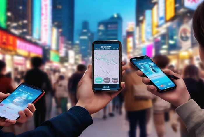 惠生活有什么用 中国移动12580惠生活有什么用