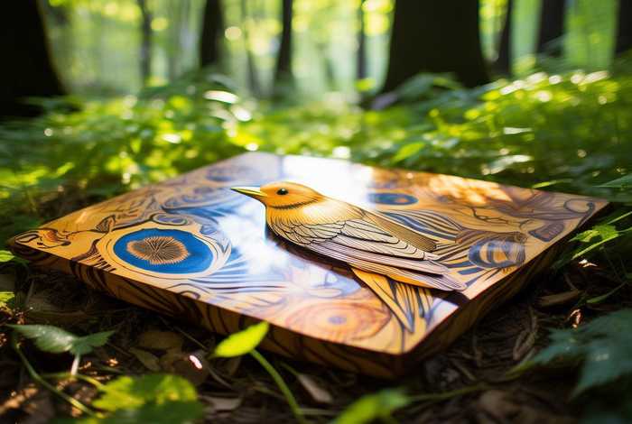 百灵鸟生态板、百灵鸟生态板怎么样