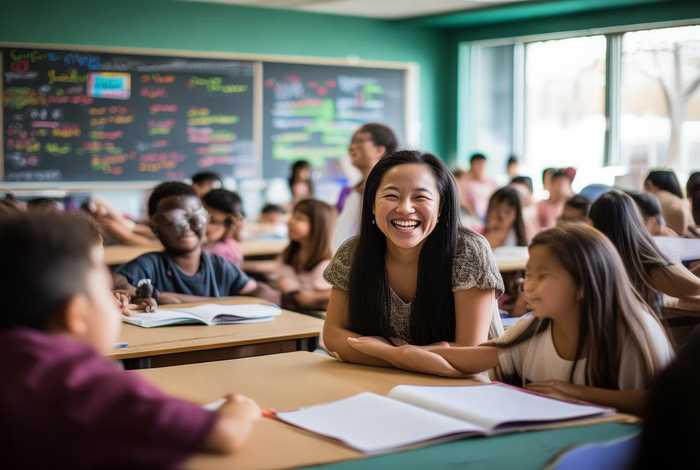 初中生活琐记作文七百字 初中生活琐记作文七百字以上