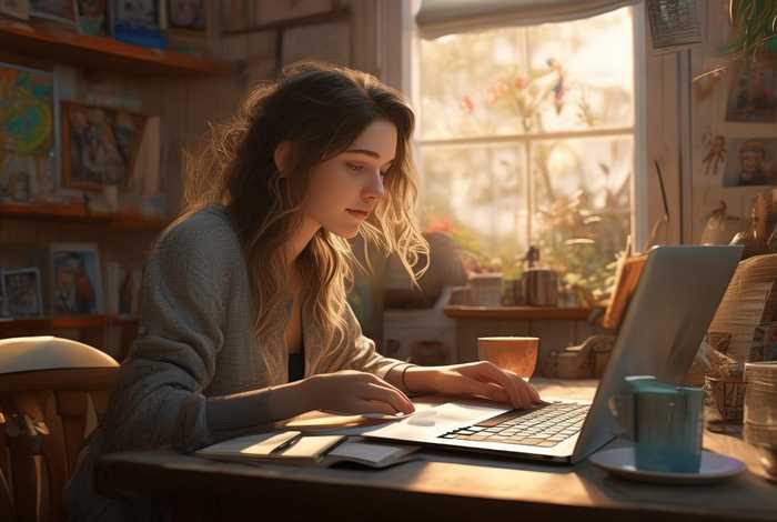 记录我的日常生活说说（记录我的日常生活说说句子）