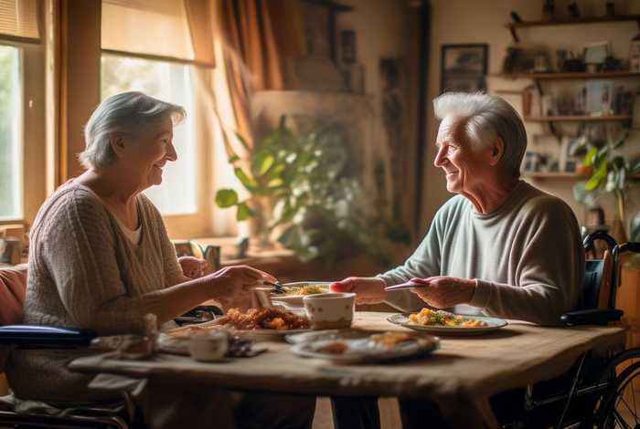 会过生活是什么样 - 会过生活是什么样的感觉