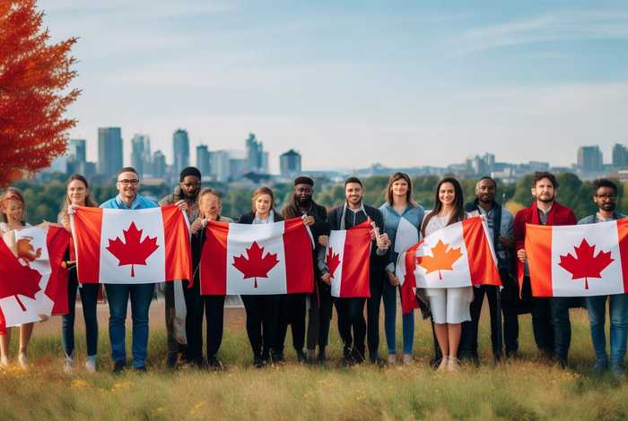 加拿大的移民要求 加拿大的移民要求有哪些