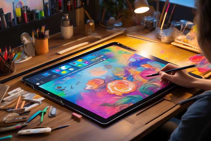 爱绘画下载，爱画画软件下载