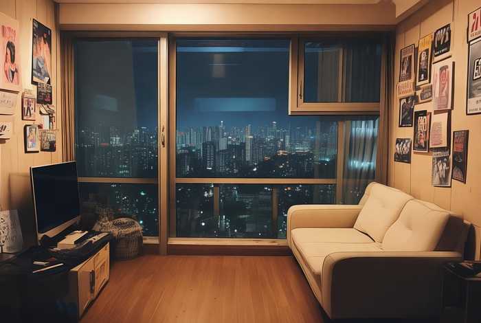 韩综我独自生活2017、我独自生活韩综2019在线观看