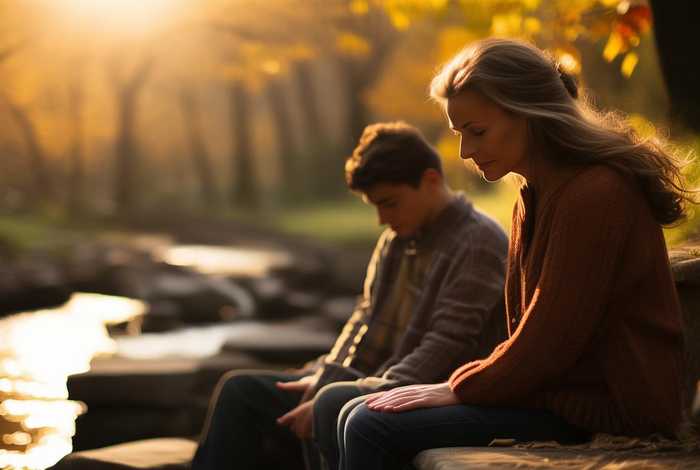 对生活失去希望怎么办如何鼓励 - 对生活失去希望怎么办如何鼓励他