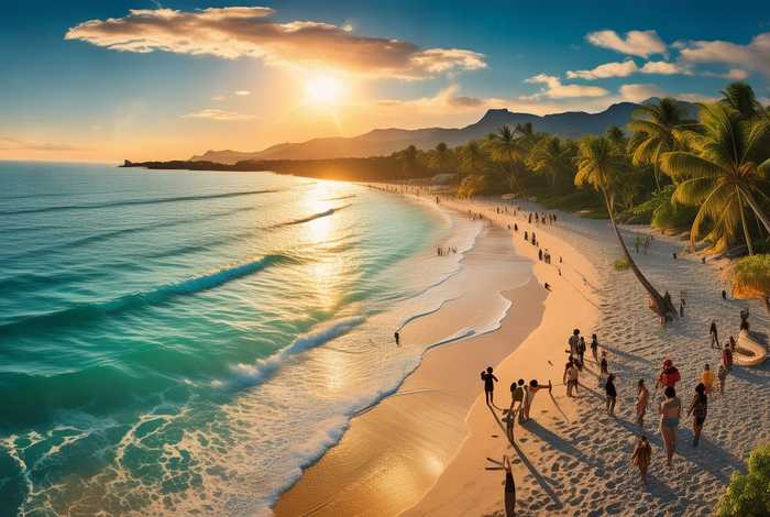 旅享视界(旅行视界) 旅享视界(旅行视界)