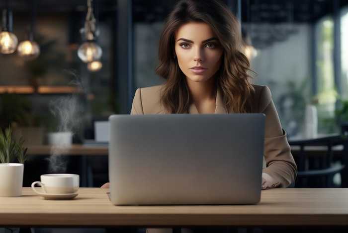 白领的生活需求 白领的生活需求怎么写