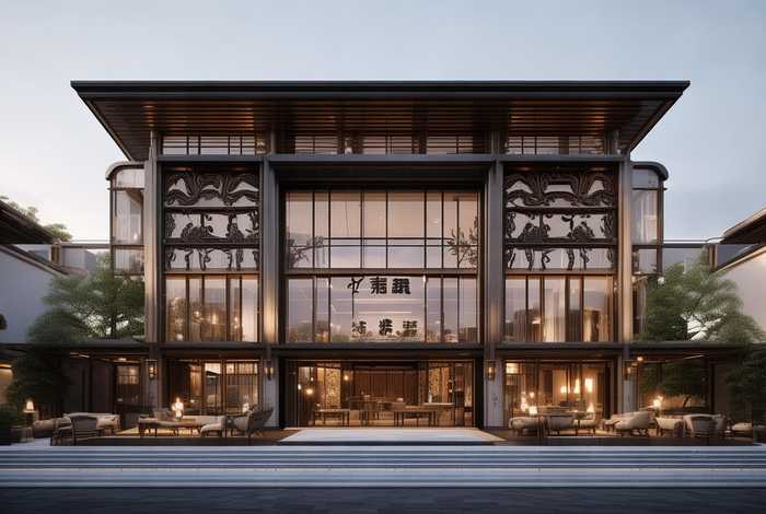 建德市至尚美居家具生活馆；至尚至美家居有限公司