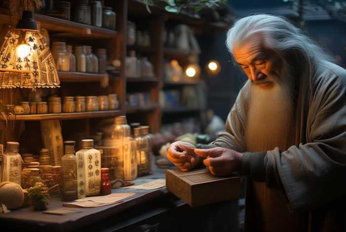 博真生活馆的东西靠谱吗 博真生活馆真的治病吗