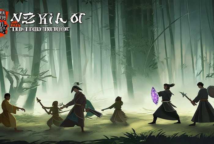 九阴绝学红包版职业选择；九阴绝学红包版职业选择怎么选