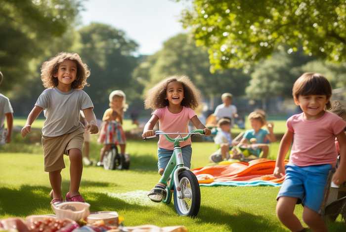 感谢生活作文六百字 - 感谢生活作文六百字初中