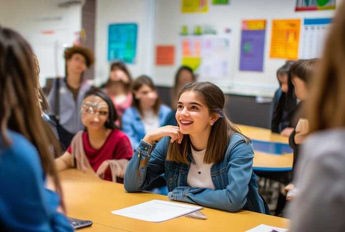 大学生活委员的职责是什么和任务（大学生活委员的职责是什么和任务呢）