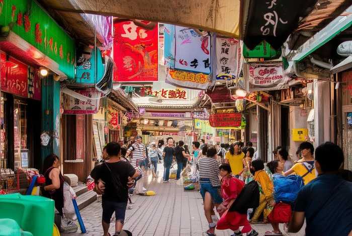 初中我的军训生活500字（初中我的军训生活500字左右）