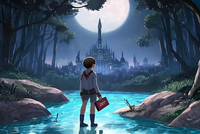 从零开始的异世界生活ove；从零开始的异世界生活over1