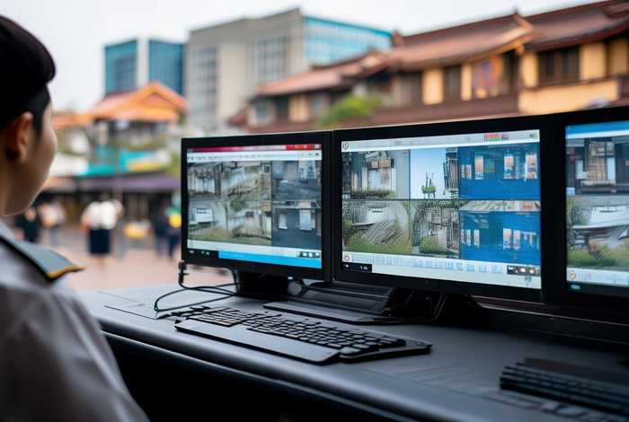 崇明城桥镇最新招聘、崇明城桥镇最新招聘监控员 崇明城桥镇最新招聘、崇明城桥镇最新招聘监控员