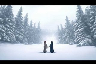 夫妻生活前奏雪中悍刀行第二季，雪中悍刀行前奏