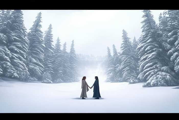 夫妻生活前奏雪中悍刀行第二季，雪中悍刀行前奏