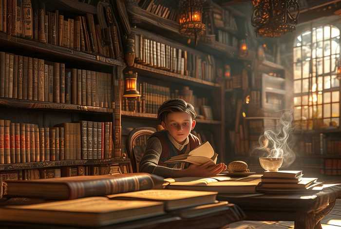 活着by鬼丑推文 - 活着by鬼丑推文免费阅读 活着by鬼丑推文 - 活着by鬼丑推文免费阅读