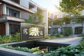 绿康医养集团地址；绿康医养集团地址查询