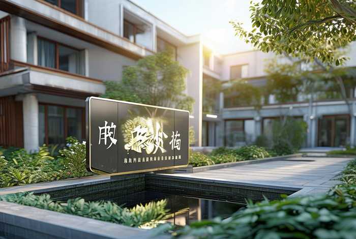 绿康医养集团地址；绿康医养集团地址查询